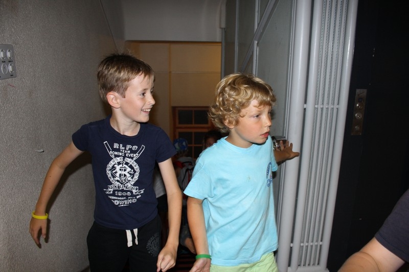 Village Camps International Summer Camp Leysin, Switzerland 2025-08-09 https://www.villagecamps.com/journals_admin/images/704-45-terminator (124).jpg